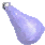 #784393641