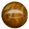 #336590265