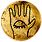 #1222636566