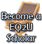 How to become a EQ2U Scholar (Patreon)